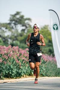 BIB: 
                            <button type="button" onclick="openModal(25918431)" class="btn btn-primary btn-sm float-right btn-popup" data-toggle="modal" data-target=".modal-high-quality">
                        <i class="fas fa-shopping-cart"></i> Add to Cart
                    </button>
                                            <button type="button" onclick="isThisMe(25918431, true)" class="btn btn-success btn-sm float-right btn-popup btn-isme hidden" data-toggle="tooltip" data-placement="bottom" title="นี่คือรูปของคุณใช่ไหม คลิกที่นี่เพื่อเอาเข้าอัลบั้ม">
                        <i class="fas fa-plus"></i> Add to album
                    </button>
                    <button type="button" onclick="isThisMe(25918431, false)" class="btn btn-warning btn-sm float-right btn-popup btn-isnotme hidden">
                        <i class="fas fa-ban"></i> Remove from album
                    </button>